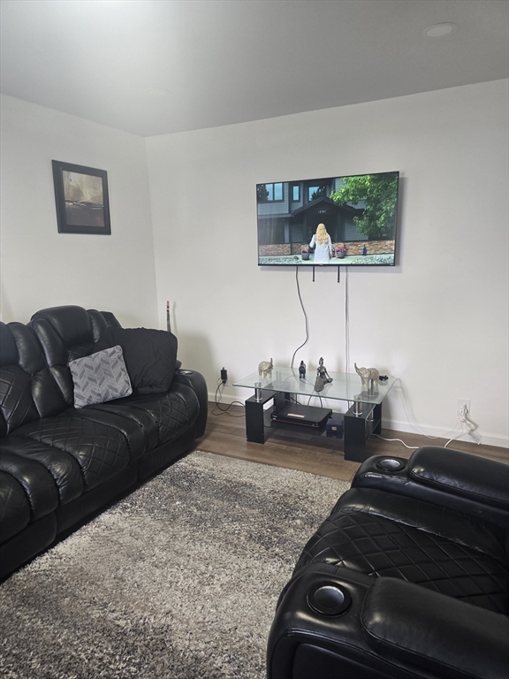 2173 Main Street Three Rivers, MA 01080 - Photo 12 of 19