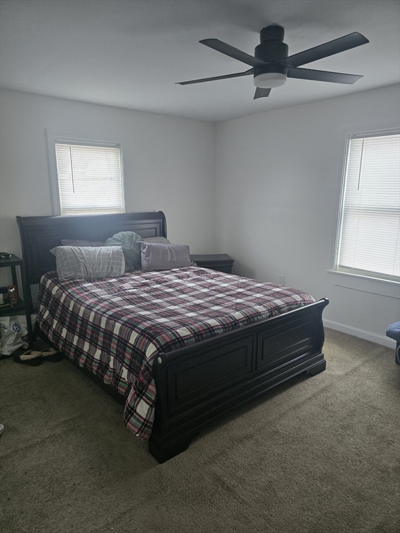 2173 Main Street Three Rivers, MA 01080 - Photo 13 of 19