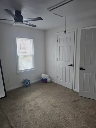 $369,900 | 2173 Main Street, Three Rivers, MA 01080