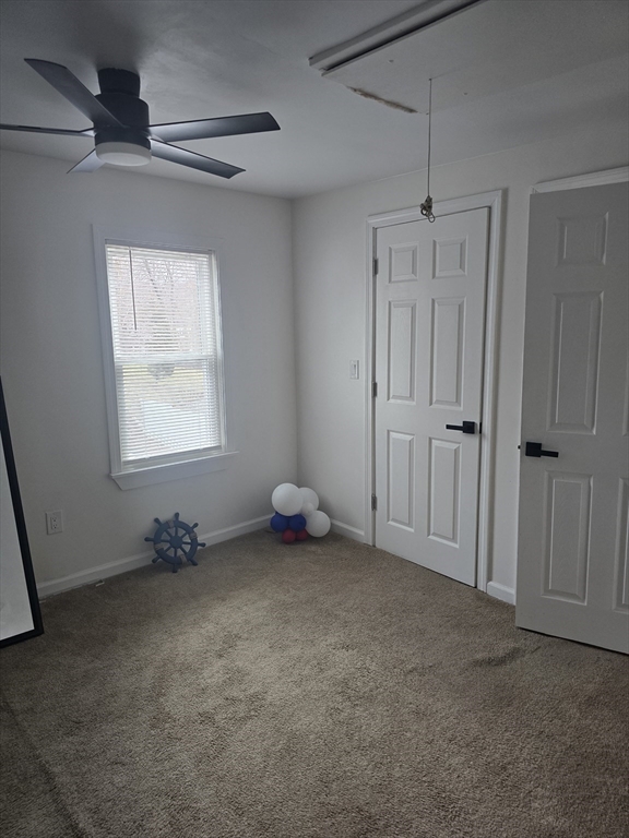 2173 Main Street Three Rivers, MA 01080 - Photo 14 of 19