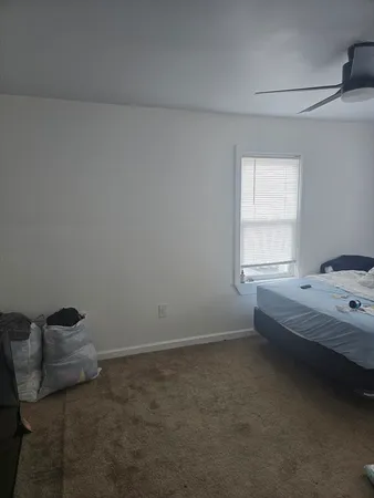 $369,900 | 2173 Main Street, Three Rivers, MA 01080