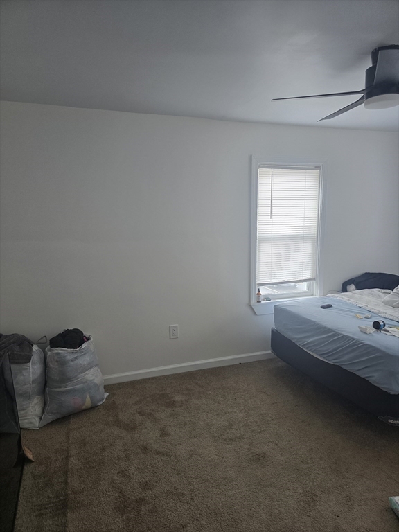 2173 Main Street Three Rivers, MA 01080 - Photo 15 of 19