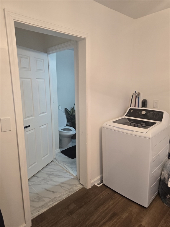 2173 Main Street Three Rivers, MA 01080 - Photo 16 of 19