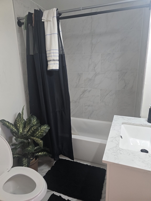 2173 Main Street Three Rivers, MA 01080 - Photo 18 of 19