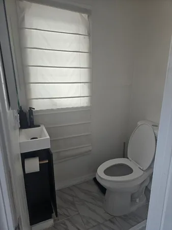 $369,900 | 2173 Main Street, Three Rivers, MA 01080