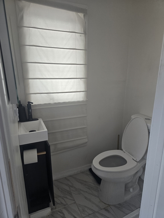 2173 Main Street Three Rivers, MA 01080 - Photo 19 of 19