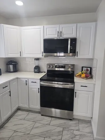 $369,900 | 2173 Main Street, Three Rivers, MA 01080