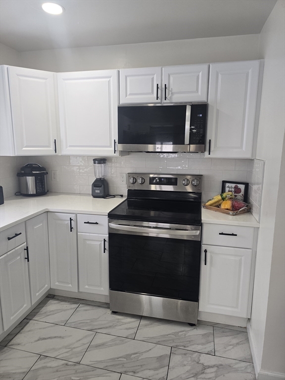 2173 Main Street Three Rivers, MA 01080 - Photo 2 of 19