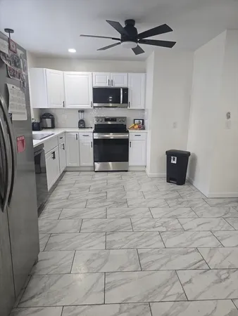 $369,900 | 2173 Main Street, Three Rivers, MA 01080