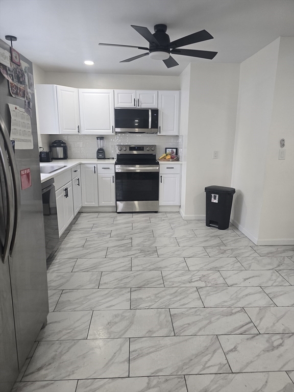 2173 Main Street Three Rivers, MA 01080 - Photo 3 of 19