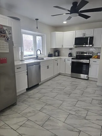 $369,900 | 2173 Main Street, Three Rivers, MA 01080