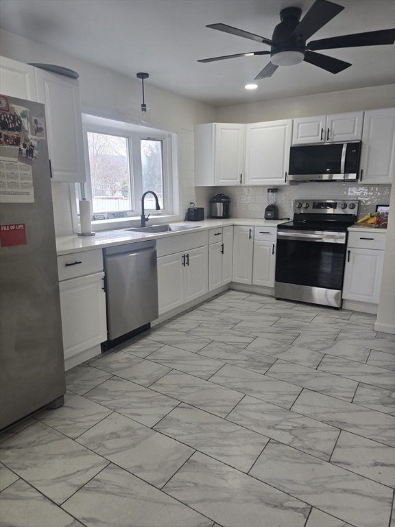 2173 Main Street Three Rivers, MA 01080 - Photo 4 of 19