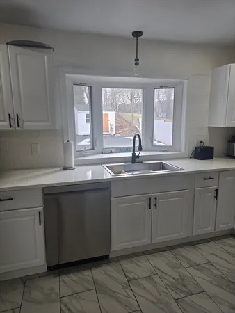 $369,900 | 2173 Main Street, Three Rivers, MA 01080