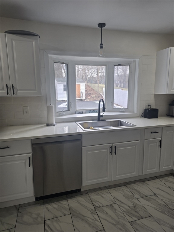 2173 Main Street Three Rivers, MA 01080 - Photo 5 of 19