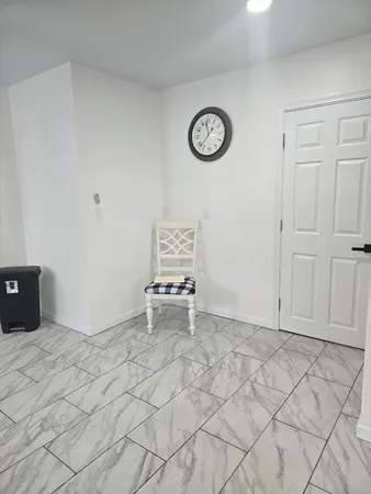 $369,900 | 2173 Main Street, Three Rivers, MA 01080