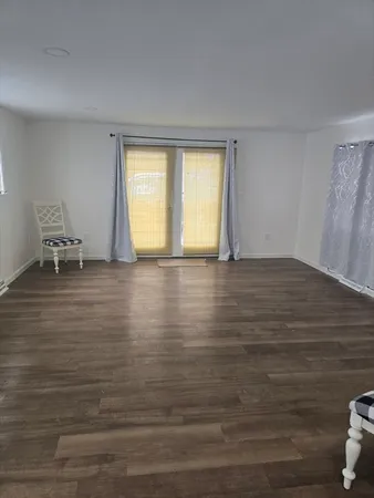 $369,900 | 2173 Main Street, Three Rivers, MA 01080