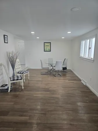 $369,900 | 2173 Main Street, Three Rivers, MA 01080