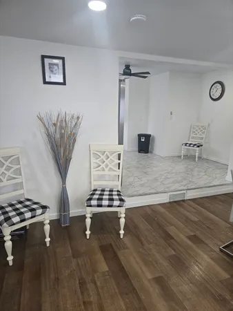 $369,900 | 2173 Main Street, Three Rivers, MA 01080