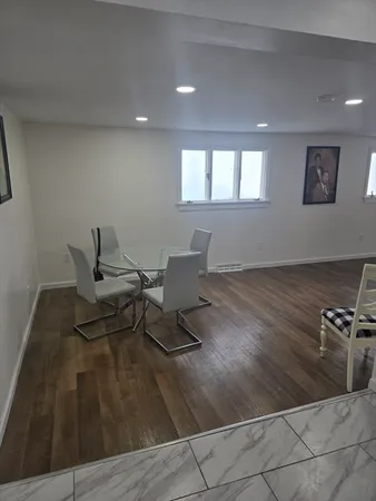 $369,900 | 2173 Main Street, Three Rivers, MA 01080