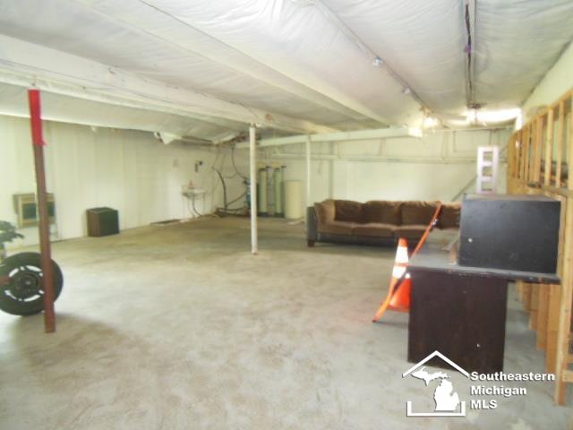 2222 Morocco Road Ida, MI 48140 - Photo 26 of 27