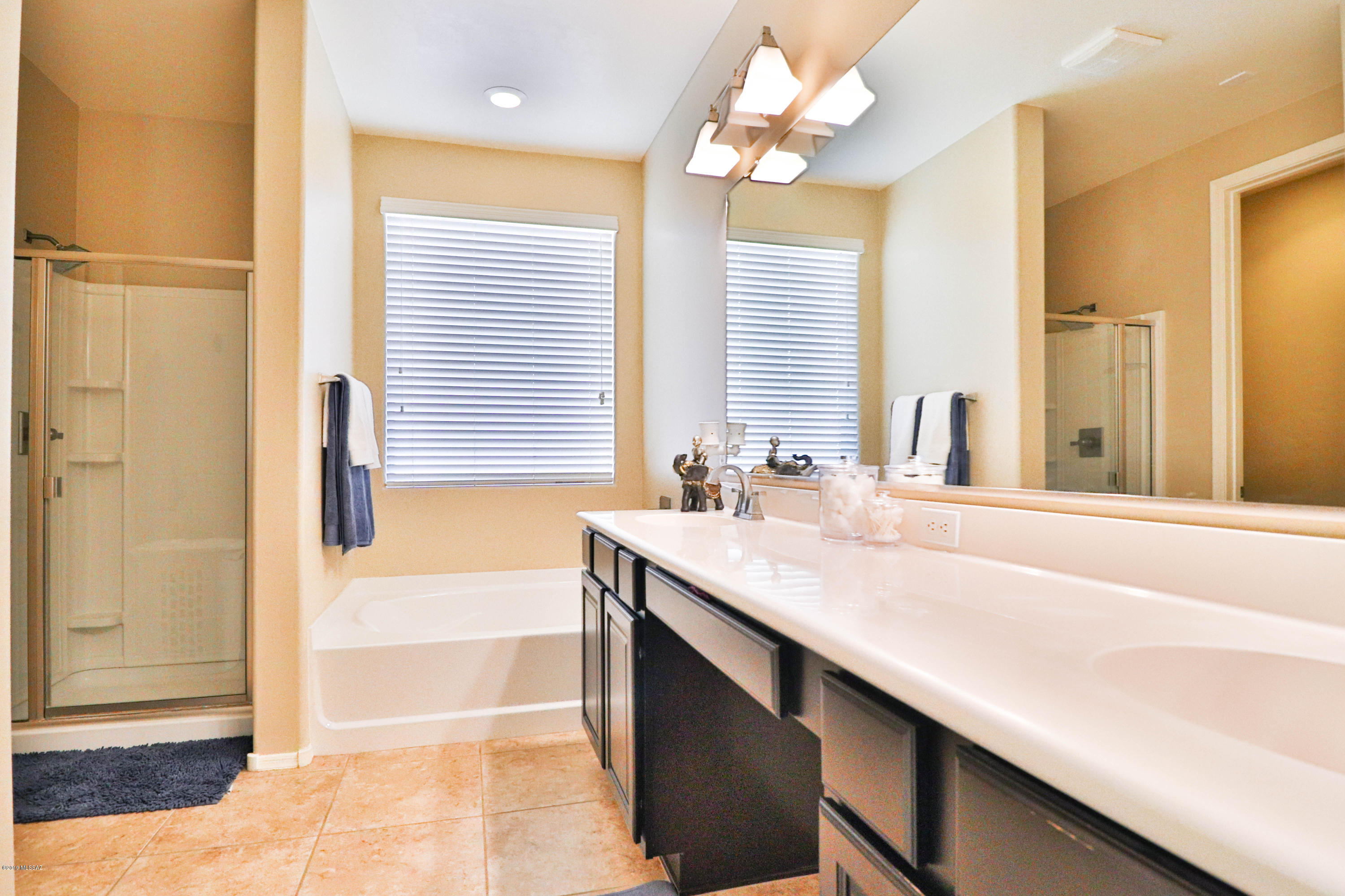 234 East Sycamore View Road Vail, AZ 85641 - Photo 13 of 24 Gallery Image 13