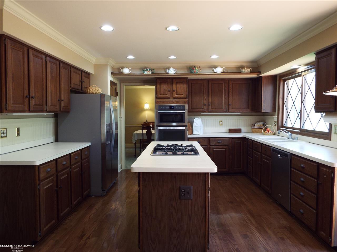 1415 Springwood Lane Rochester Hills, MI 48309 - Photo 14 of 68
