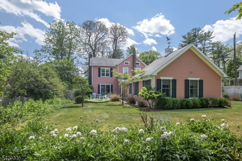 2 High Street Califon, NJ 07830 - Photo 32 of 41