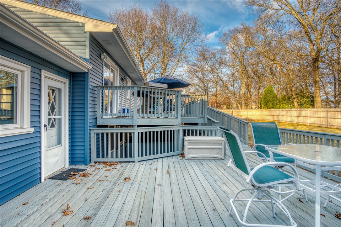 174 Spring Grove Avenue Warwick, RI 02889 - Photo 31 of 33 Gallery Image 31