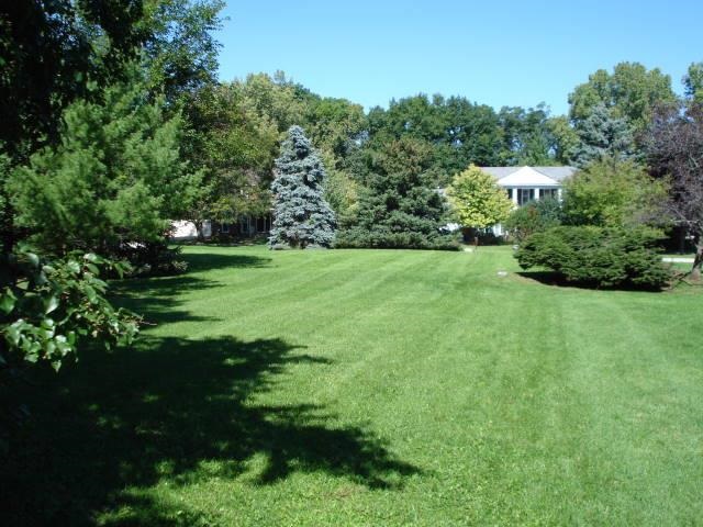 2317 Rancroft Beat Rochester, MI 48306 - Photo 1 of 1 31212748.JPG