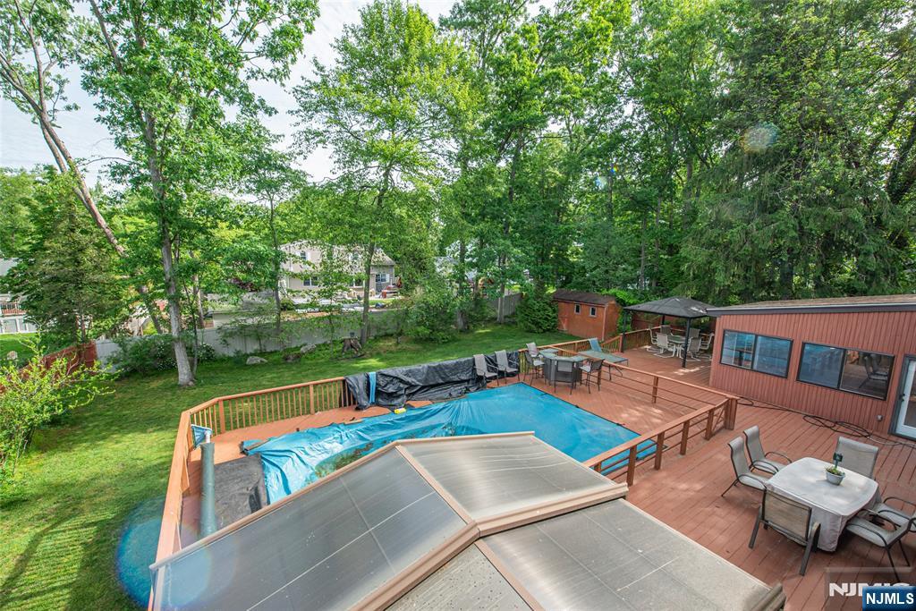 12 Abbott Road Wayne, NJ 07470 - Photo 30 of 49