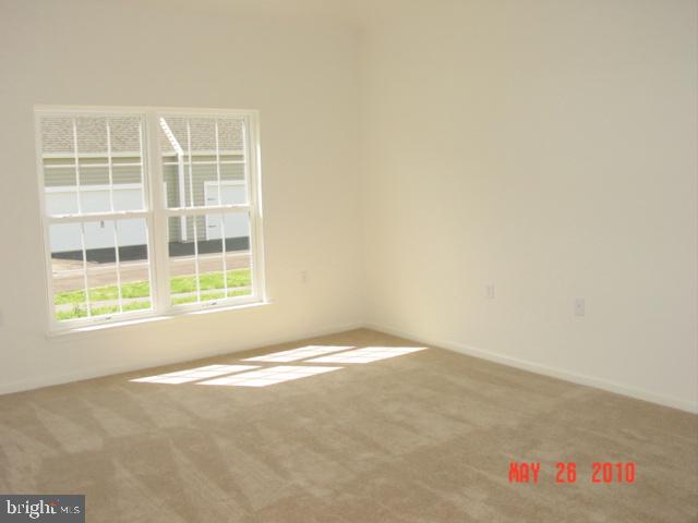 1604 Parvin Road, Unit 5235 Lancaster, PA 17601 - Photo 11 of 25 Gallery Image 11
