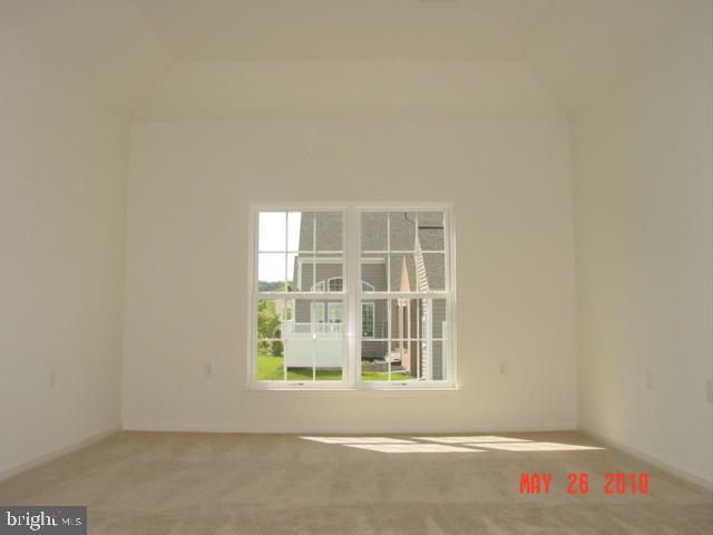 1604 Parvin Road, Unit 5235 Lancaster, PA 17601 - Photo 12 of 25 Gallery Image 12
