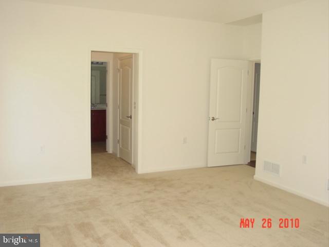 1604 Parvin Road, Unit 5235 Lancaster, PA 17601 - Photo 13 of 25 Gallery Image 13