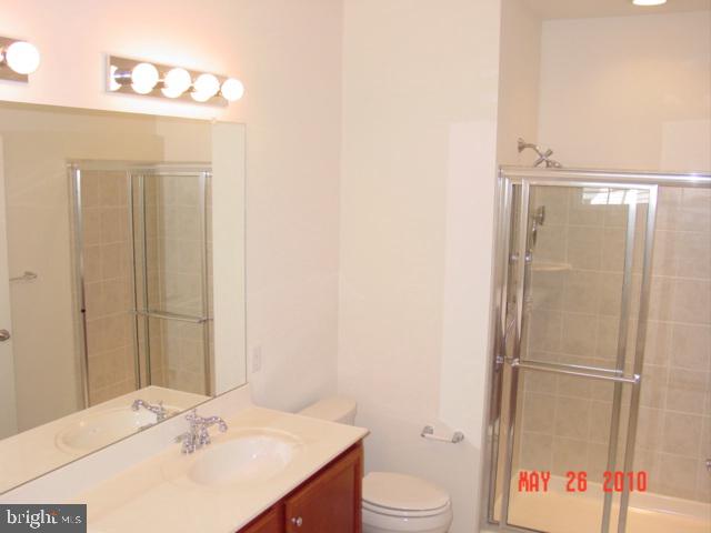 1604 Parvin Road, Unit 5235 Lancaster, PA 17601 - Photo 15 of 25 Gallery Image 15