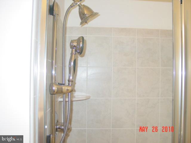 1604 Parvin Road, Unit 5235 Lancaster, PA 17601 - Photo 16 of 25 Gallery Image 16