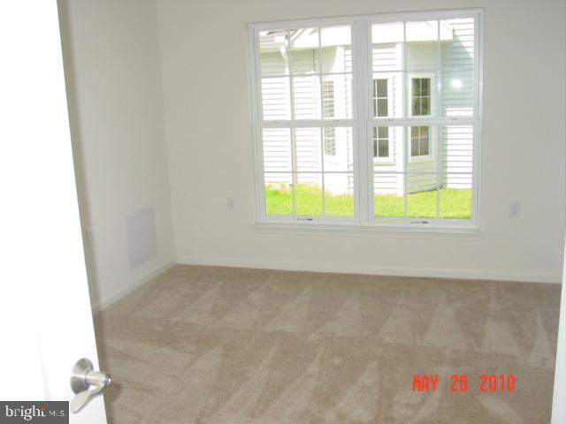 1604 Parvin Road, Unit 5235 Lancaster, PA 17601 - Photo 18 of 25 Gallery Image 18