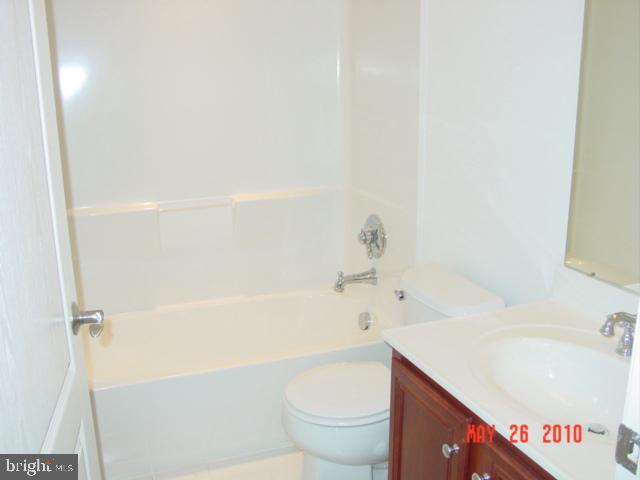 1604 Parvin Road, Unit 5235 Lancaster, PA 17601 - Photo 19 of 25 Gallery Image 19