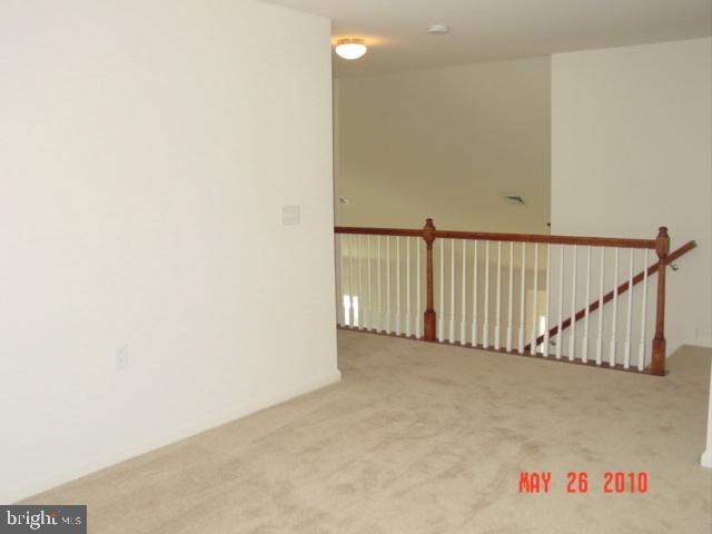 1604 Parvin Road, Unit 5235 Lancaster, PA 17601 - Photo 20 of 25 Gallery Image 20