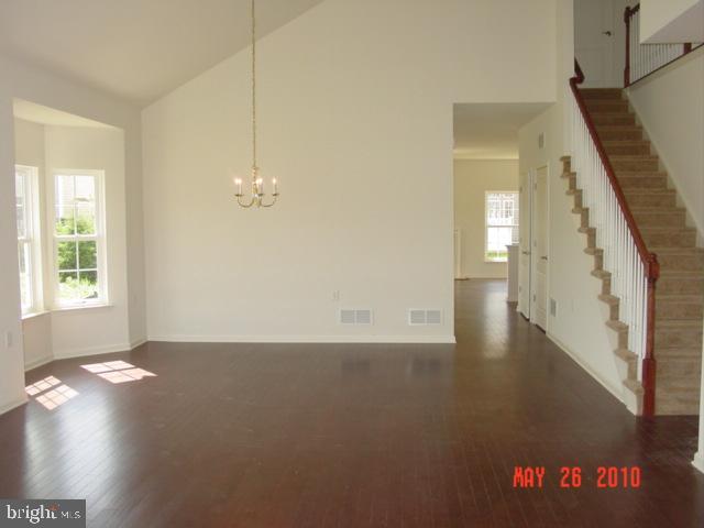 1604 Parvin Road, Unit 5235 Lancaster, PA 17601 - Photo 2 of 25 Gallery Image 2