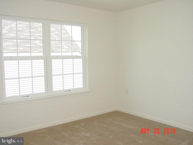 1604 Parvin Road, Unit 5235 Lancaster, PA 17601 - Photo 21 of 25 Gallery Image 21