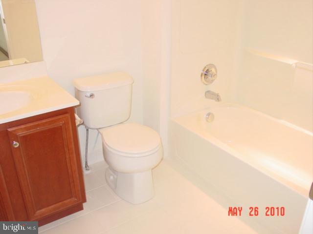1604 Parvin Road, Unit 5235 Lancaster, PA 17601 - Photo 22 of 25 Gallery Image 22