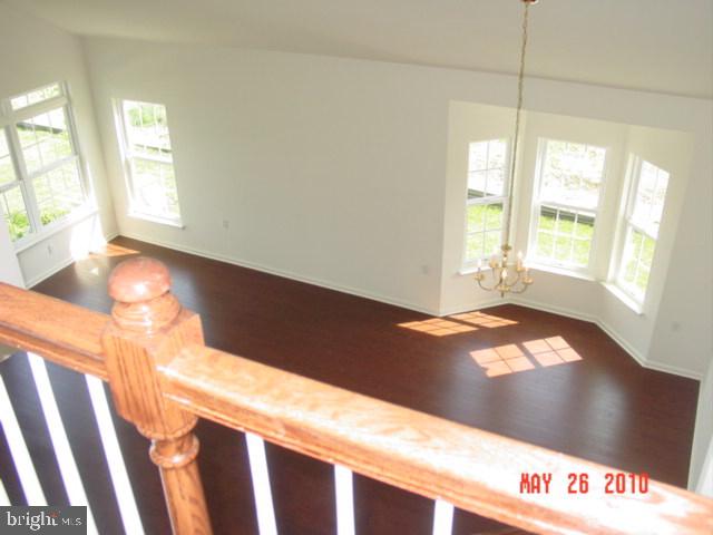 1604 Parvin Road, Unit 5235 Lancaster, PA 17601 - Photo 23 of 25 Gallery Image 23