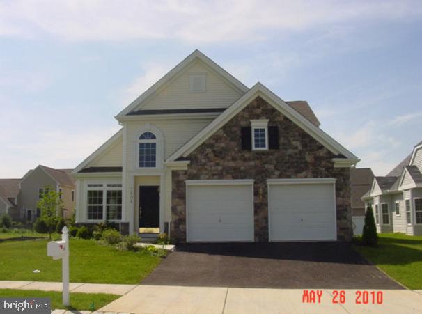 1604 Parvin Road, Unit 5235 Lancaster, PA 17601 - Photo 24 of 25 Gallery Image 24