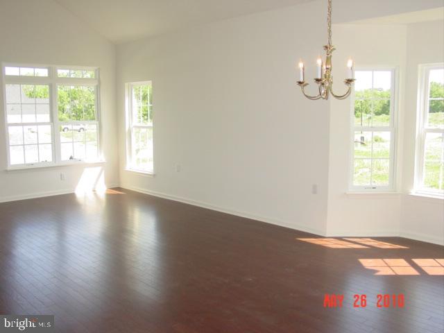 1604 Parvin Road, Unit 5235 Lancaster, PA 17601 - Photo 3 of 25 Gallery Image 3