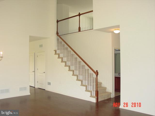 1604 Parvin Road, Unit 5235 Lancaster, PA 17601 - Photo 4 of 25 Gallery Image 4