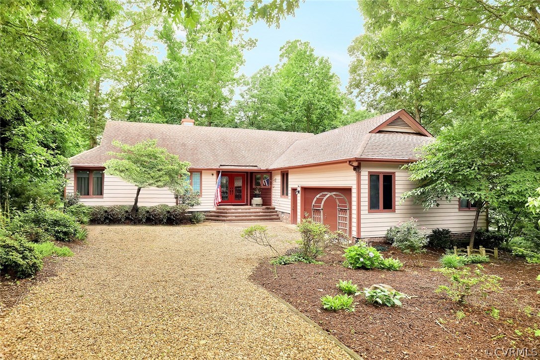 5824 Spinnaker Cove Road Midlothian, VA 23112 - Photo 1 of 22 Gallery Image 1
