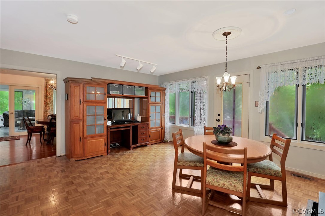 5824 Spinnaker Cove Road Midlothian, VA 23112 - Photo 8 of 22 Gallery Image 8