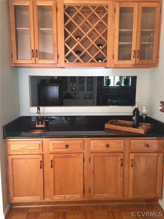 5824 Spinnaker Cove Road Midlothian, VA 23112 - Photo 10 of 22 Gallery Image 10