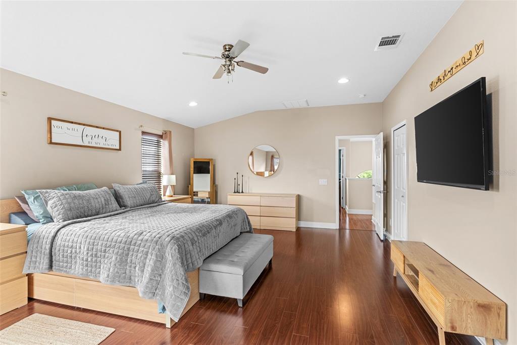 7627 Rathdown Lane Wesley Chapel, FL 33545 - Photo 28 of 57