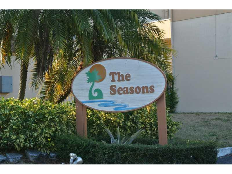 14903 Southwest 80th Street, Unit 110B Miami, FL 33193 - Photo 1 of 24 Exterior Front